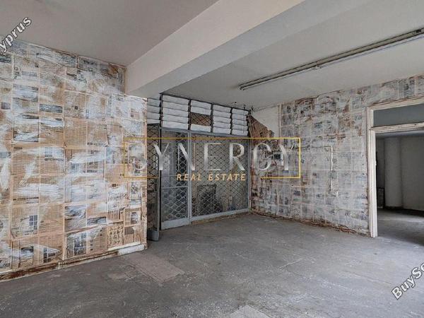 studio office for sale nicosia walled old city nicosia 1103462 image 5206324
