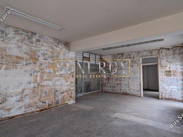 studio office for sale nicosia walled old city nicosia 1103462 image 5206328