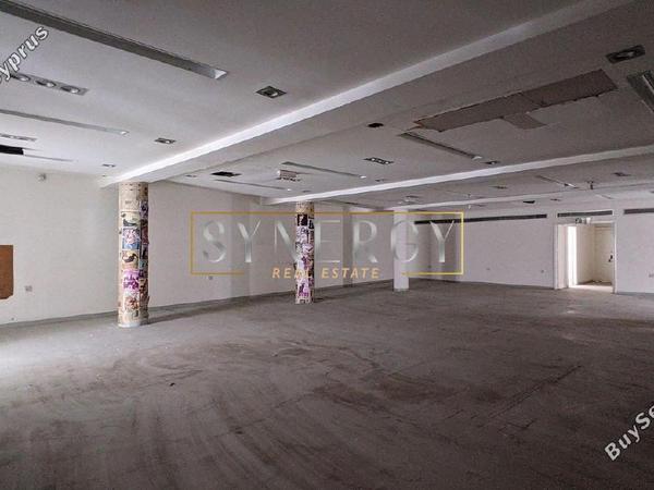 studio office for sale nicosia walled old city nicosia 1103462 image 5206331