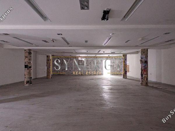 studio office for sale nicosia walled old city nicosia 1103462 image 5206334