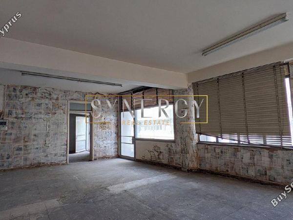 studio office for sale nicosia walled old city nicosia 1103462 image 5206340
