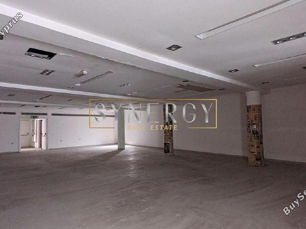 studio office for sale nicosia walled old city nicosia 1103462 image 5206341