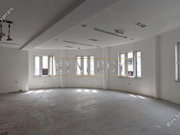 studio office for sale nicosia walled old city nicosia 1103462 image 5206342