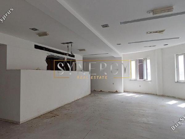 studio office for sale nicosia walled old city nicosia 1103462 image 5206344