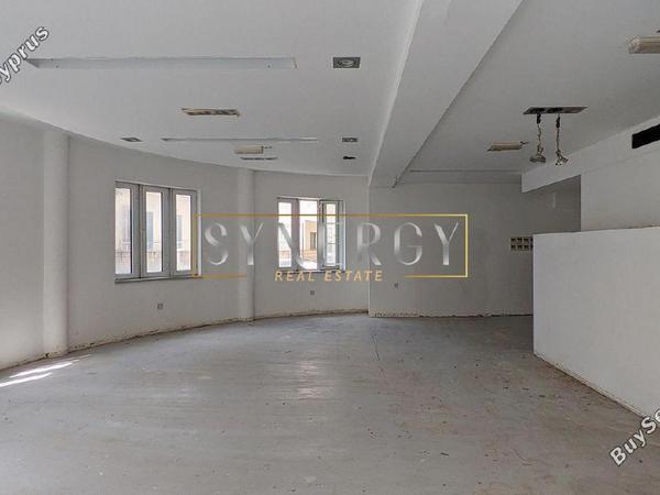 studio office for sale nicosia walled old city nicosia 1103462 image 5206345