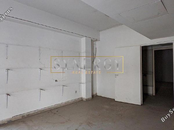 studio office for sale nicosia walled old city nicosia 1103462 image 5206347