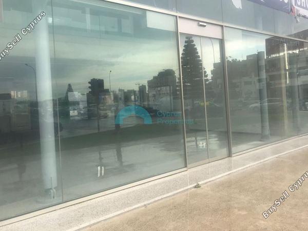 studio shop for rent larnaca municipality larnaca 1089462 image 5398292
