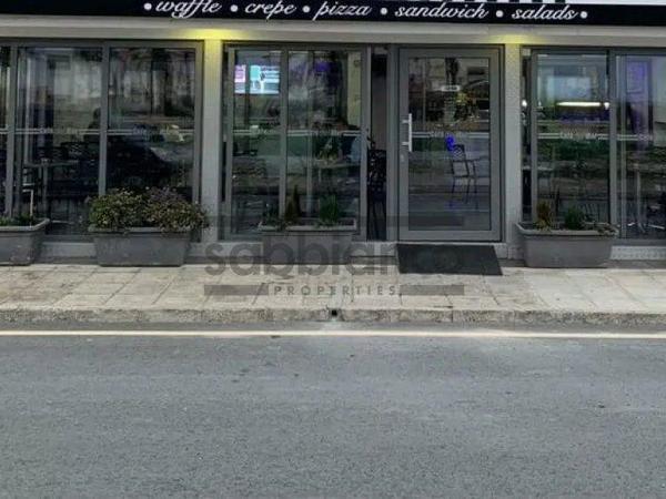 studio shop for sale pyla larnaca 8744462 image 16421078