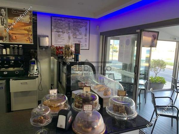 studio shop for sale pyla larnaca 8744462 image 16421084