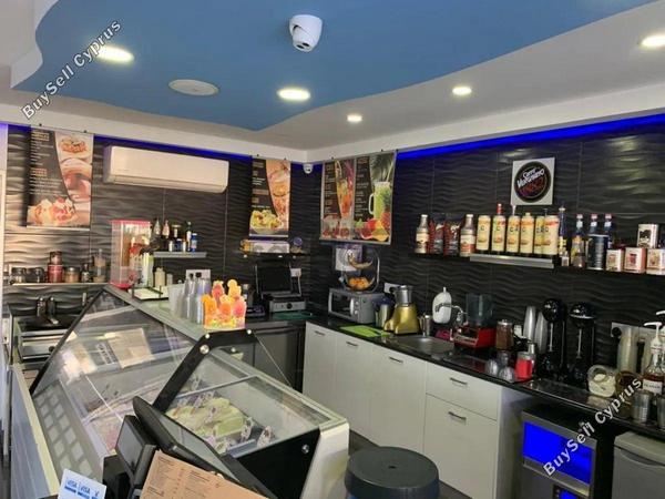 studio shop for sale pyla larnaca 8744462 image 16421085