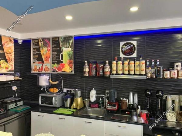 studio shop for sale pyla larnaca 8744462 image 16421089