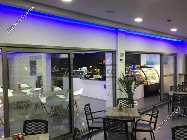 studio shop for sale pyla larnaca 8744462 image 16421093