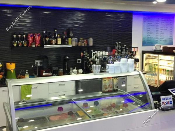 studio shop for sale pyla larnaca 8744462 image 16421095