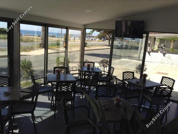 studio shop for sale pyla larnaca 8744462 image 16421098