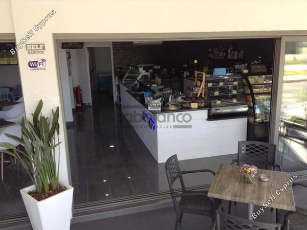 studio shop for sale pyla larnaca 8744462 image 16421103