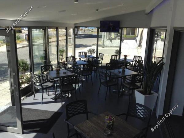 studio shop for sale pyla larnaca 8744462 image 16421107