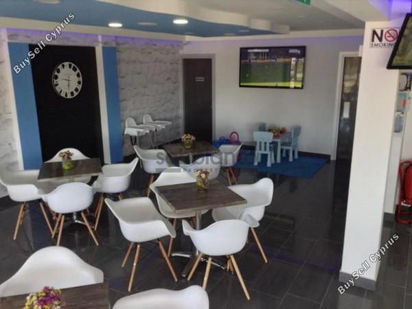 studio shop for sale pyla larnaca 8744462 image 16421112