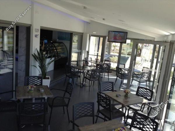 studio shop for sale pyla larnaca 8744462 image 16421120