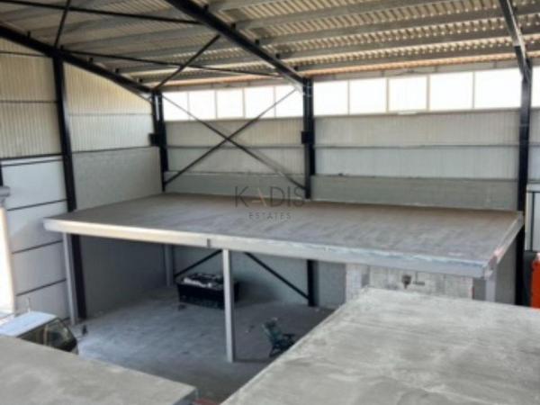 studio warehouse for sale aradippou larnaca 8857462 image 17145070