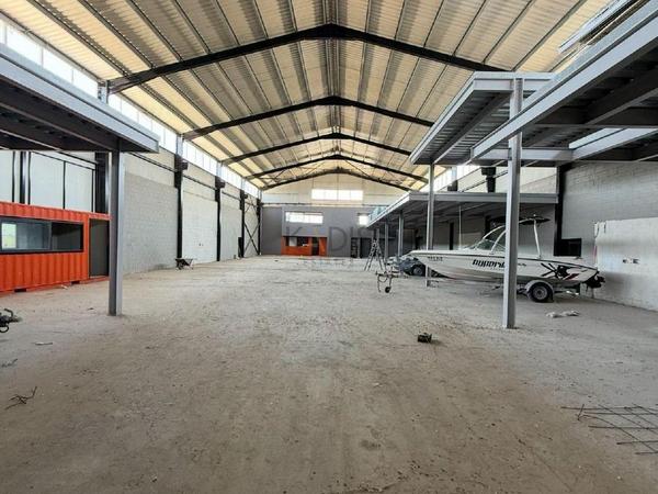 studio warehouse for sale aradippou larnaca 8857462 image 17145071