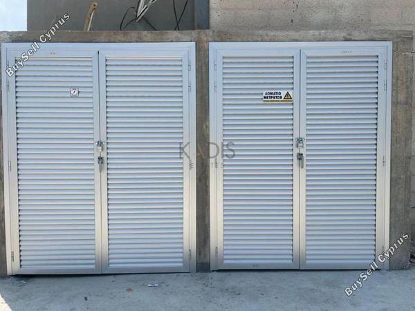 studio warehouse for sale aradippou larnaca 8857462 image 17145072