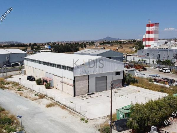 studio warehouse for sale aradippou larnaca 8857462 image 17145073