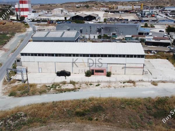 studio warehouse for sale aradippou larnaca 8857462 image 17145074
