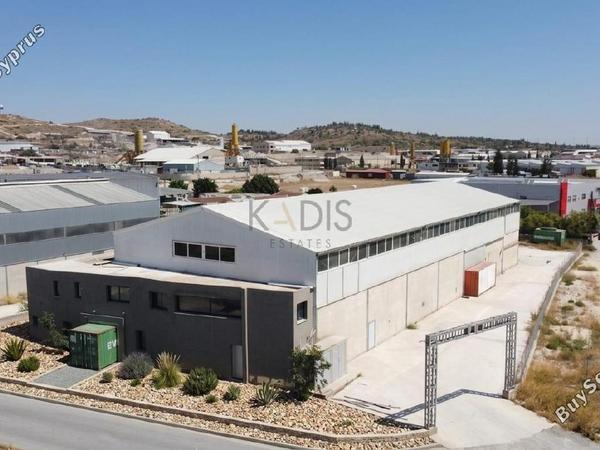 studio warehouse for sale aradippou larnaca 8857462 image 17145075