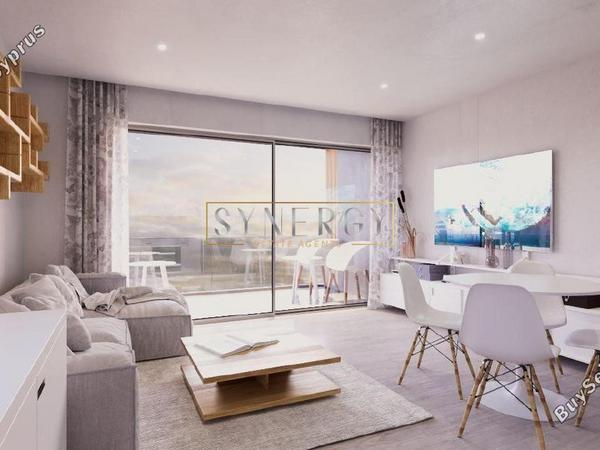 1 bedroom apartment for sale aglantzia nicosia 1738562 image 15887930