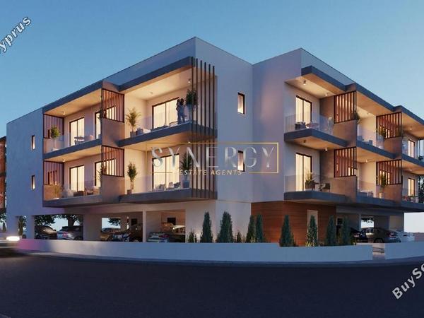 1 bedroom apartment for sale aglantzia nicosia 1738562 image 16744104