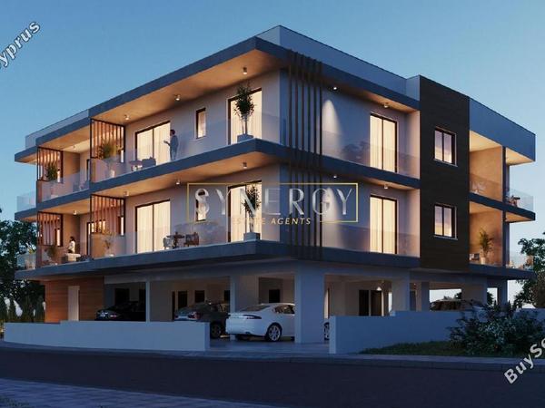 1 bedroom apartment for sale aglantzia nicosia 1738562 image 16744105