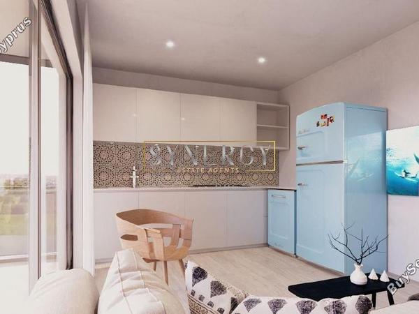 1 bedroom apartment for sale aglantzia nicosia 1738562 image 16744112