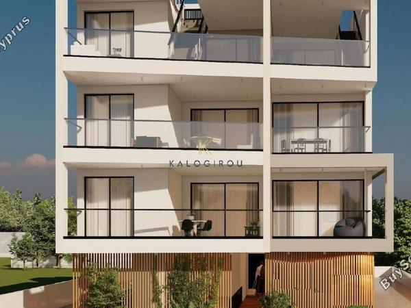 1 bedroom apartment for sale aradippou larnaca 1788562 image 16163994