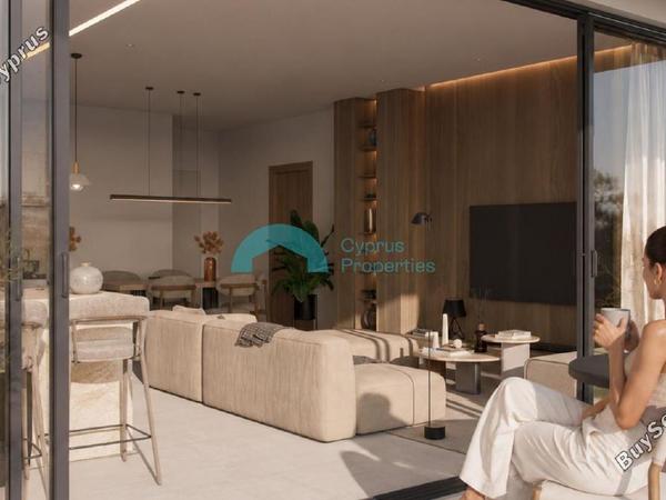 1 bedroom apartment for sale aradippou larnaca 8764562 image 16548511