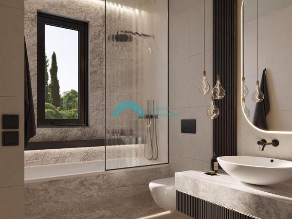 1 bedroom apartment for sale aradippou larnaca 8764562 image 16548515