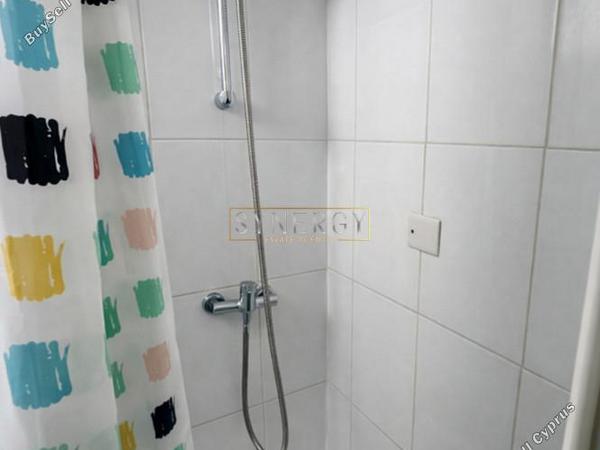 1 bedroom apartment for sale chrysopolitissa larnaca 8880562 image 17543442