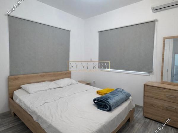 1 bedroom apartment for sale chrysopolitissa larnaca 8880562 image 17543443
