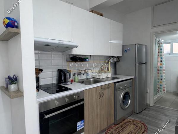 1 bedroom apartment for sale chrysopolitissa larnaca 8880562 image 17543444