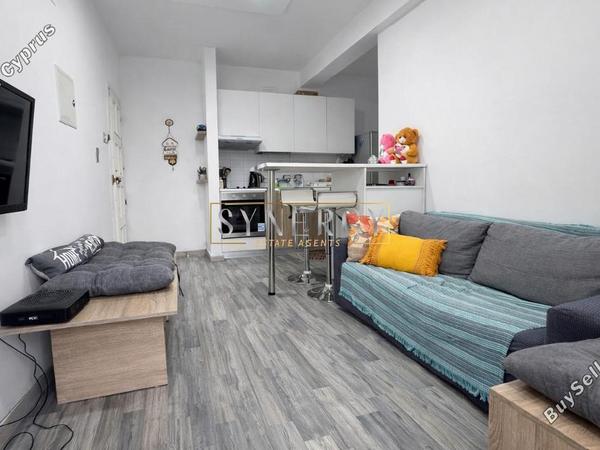 1 bedroom apartment for sale chrysopolitissa larnaca 8880562 image 17543446