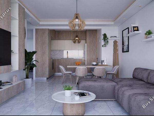 1 bedroom apartment for sale deryneia famagusta 8172562 image 13548160