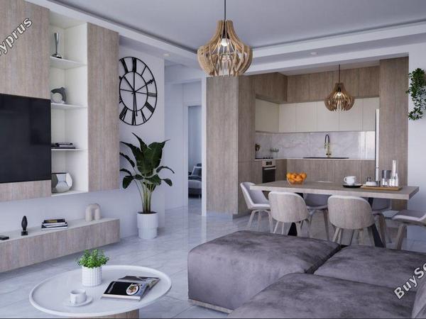 1 bedroom apartment for sale deryneia famagusta 8172562 image 13548161
