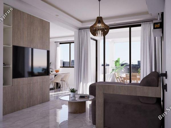 1 bedroom apartment for sale deryneia famagusta 8172562 image 13548175