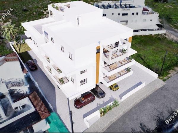 1 bedroom apartment for sale deryneia famagusta 8172562 image 13548178