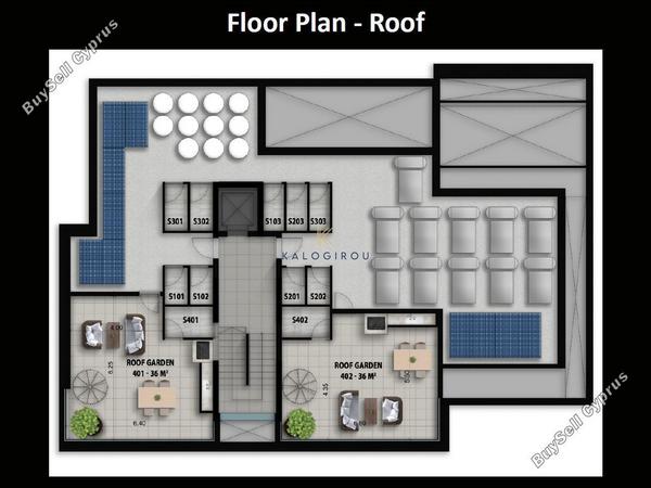 1 bedroom apartment for sale faneromeni larnaca 8180562 image 15615975