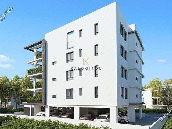 1 bedroom apartment for sale faneromeni larnaca 8180562 image 15615994