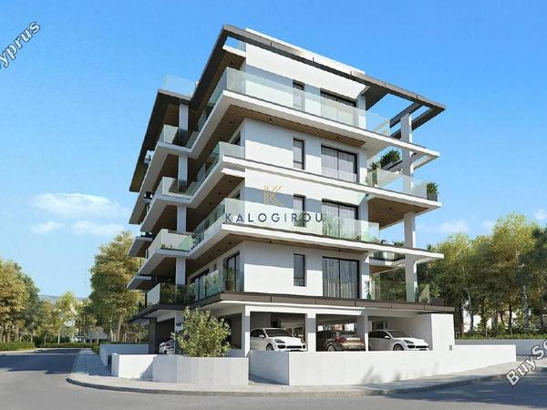 1 bedroom apartment for sale faneromeni larnaca 8180562 image 15615996