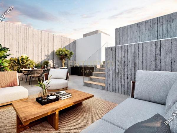 1 bedroom apartment for sale katholiki limassol 8468562 image 16586671