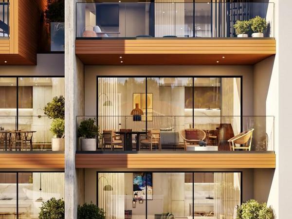 1 bedroom apartment for sale kato polemidia limassol 7735562 image 13578540