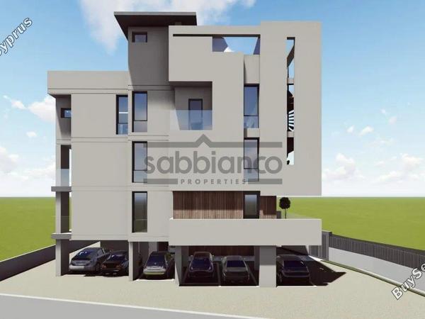 1 bedroom apartment for sale livadia larnacas larnaca 8739562 image 16372182