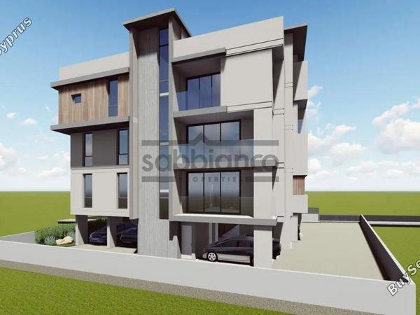 1 bedroom apartment for sale livadia larnacas larnaca 8739562 image 16372184